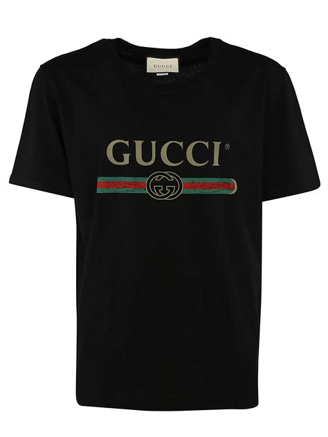 gucci men shirt ebay|gucci shirts starting price.